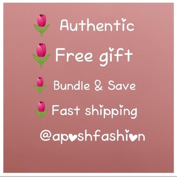 Size L🌺PINK VICTORIA'S SECRET LOGO BOYSHORT.nwt - Picture 3 of 3